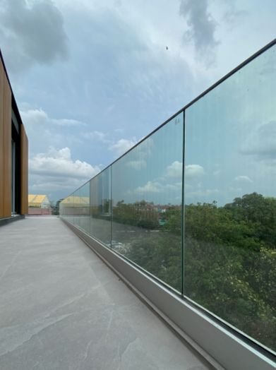 Untitled design (3)