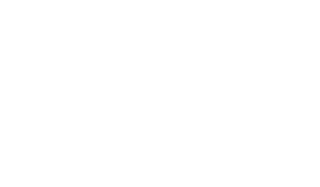 Technoraill