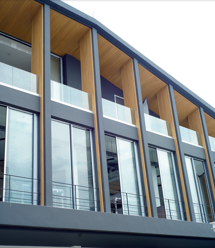 highest quality stainless steel