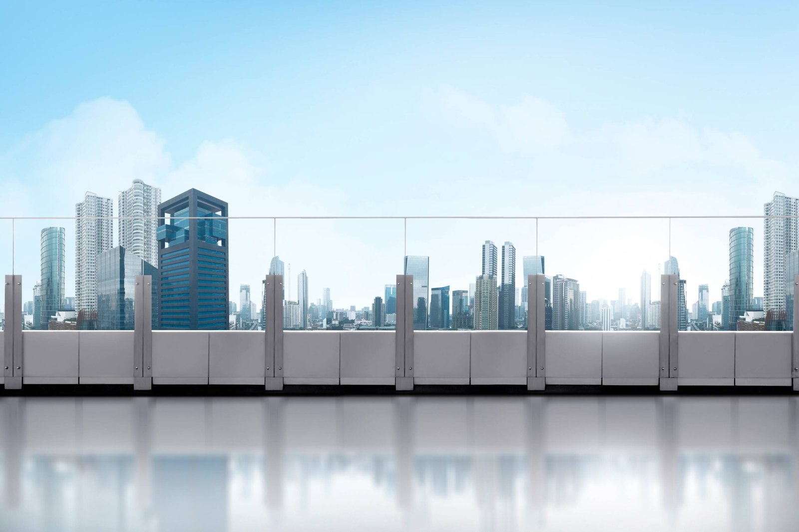 rooftop-balcony-with-skyscraper (1)